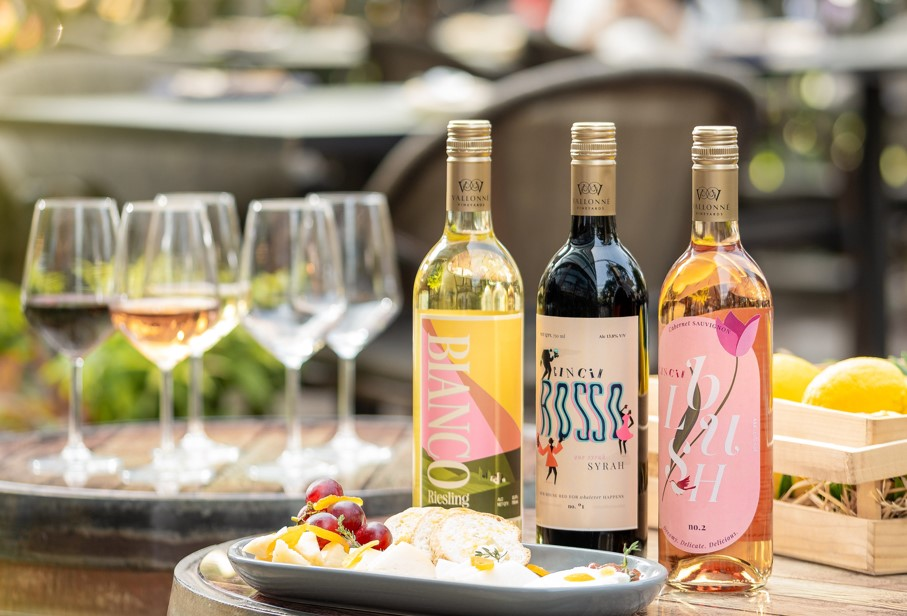 CinCin-Bianco-Wine-|-Burp-Bible